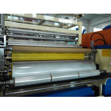 CL-65/90/65C Packing Stretch Wrapping Film Line